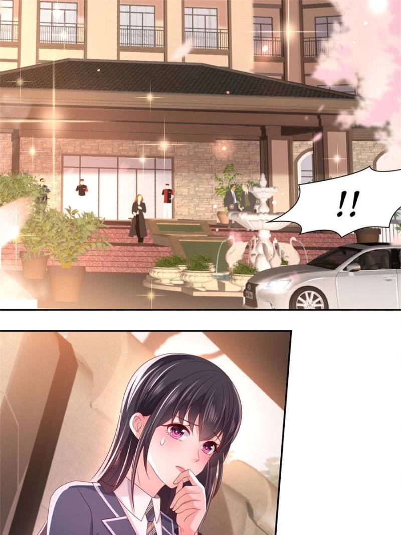 Page 5 of Chapter 28
