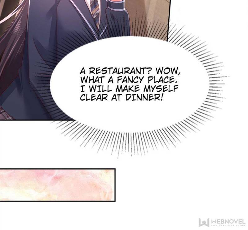 Page 6 of Chapter 28