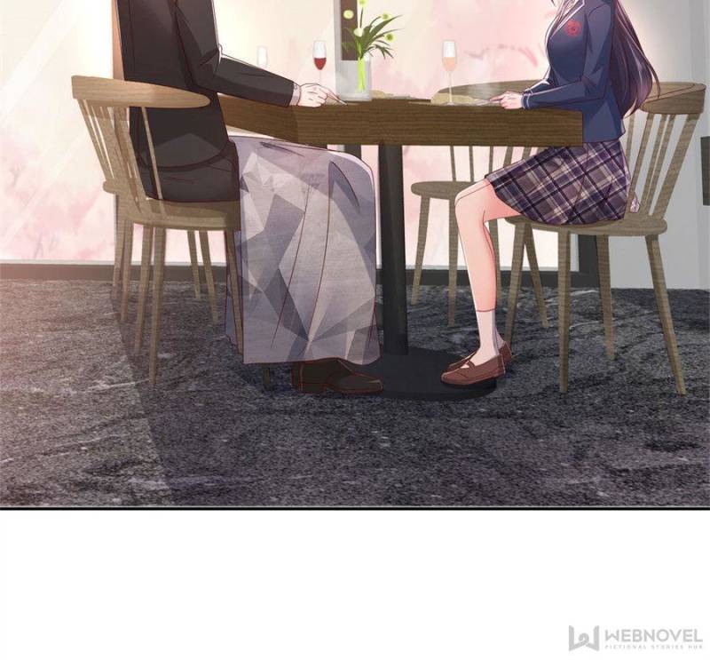 Page 8 of Chapter 28