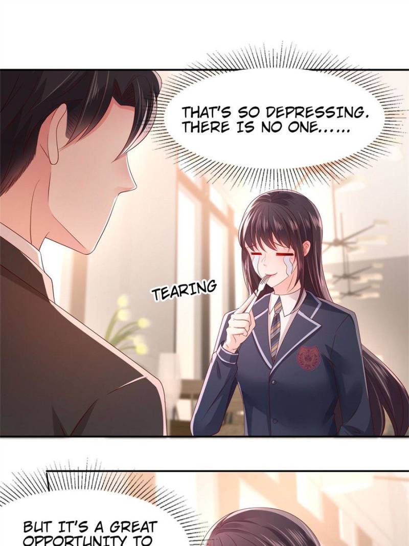 Page 9 of Chapter 28