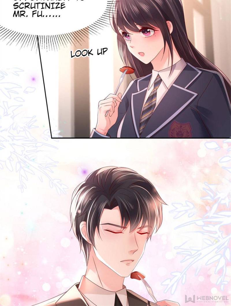 Page 10 of Chapter 28