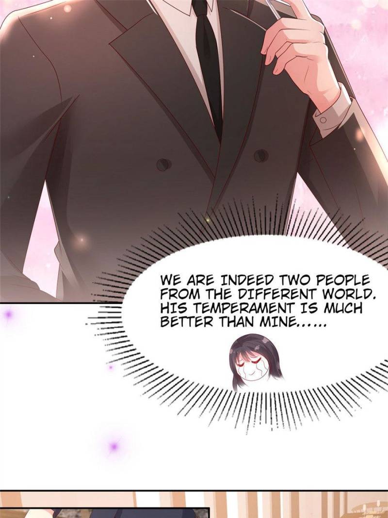 Page 11 of Chapter 28