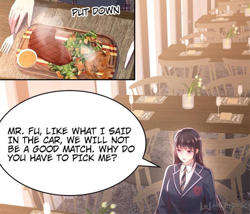 Page 12 of Chapter 28