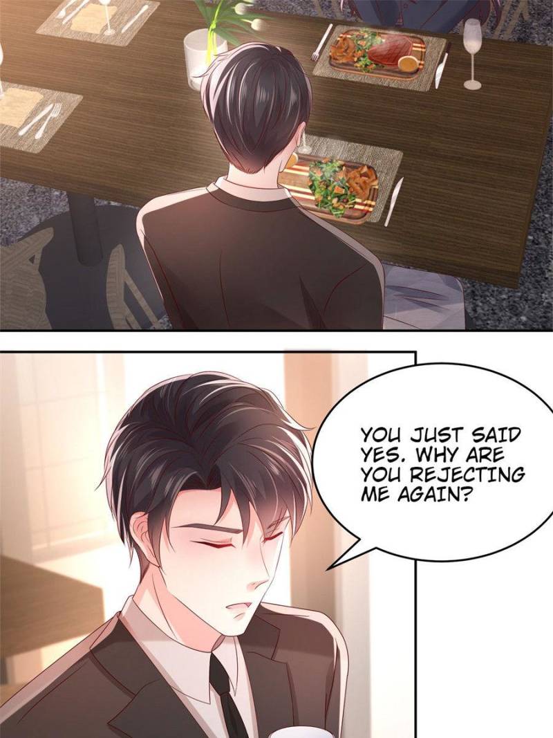 Page 13 of Chapter 28