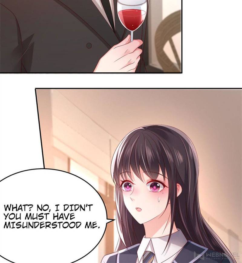 Page 14 of Chapter 28
