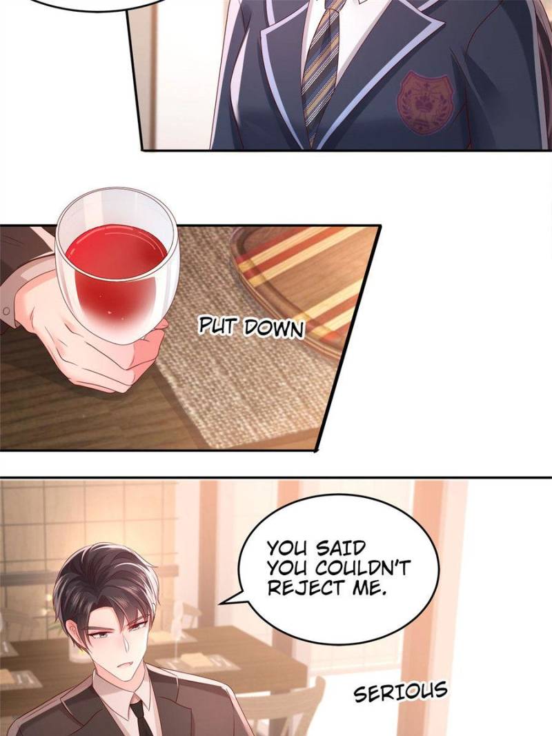 Page 15 of Chapter 28
