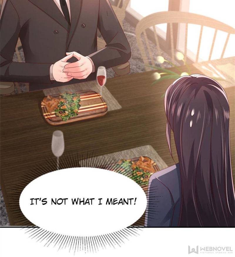 Page 16 of Chapter 28