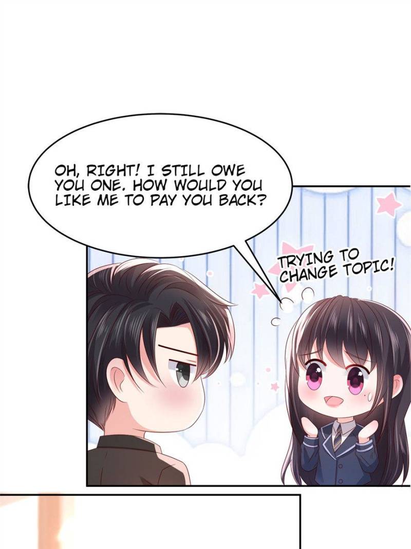 Page 17 of Chapter 28