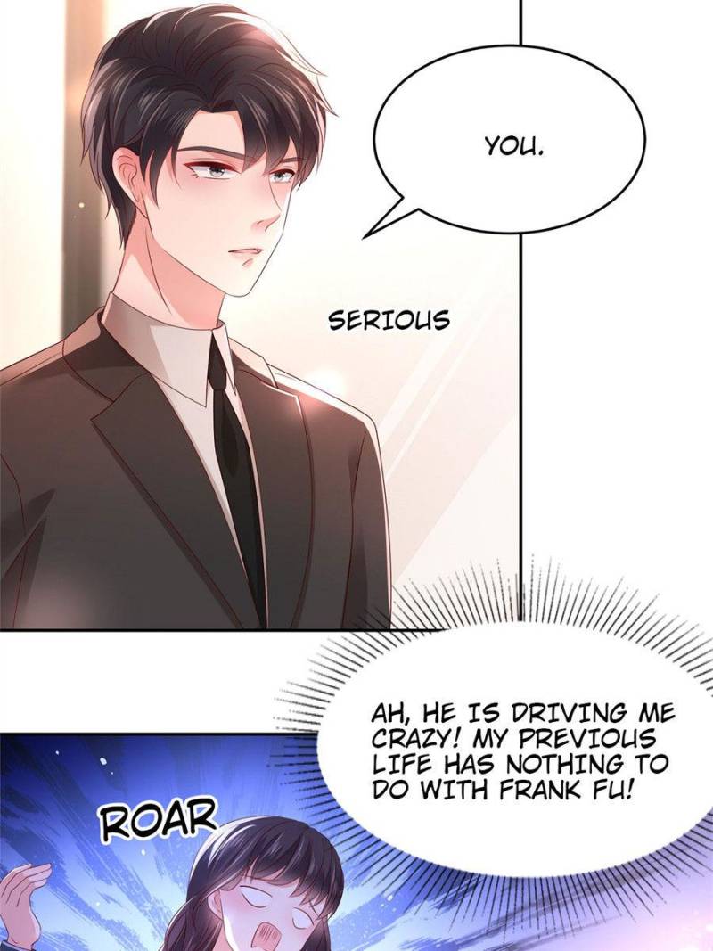 Page 18 of Chapter 28