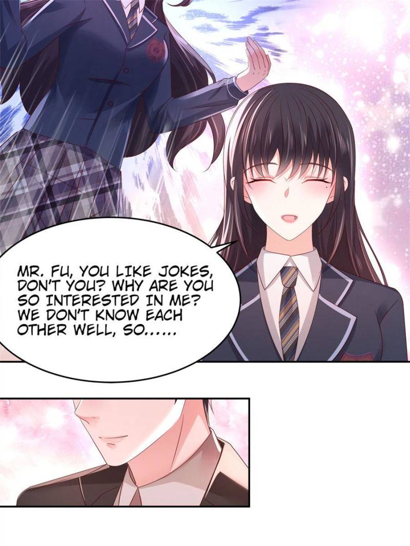 Page 20 of Chapter 28