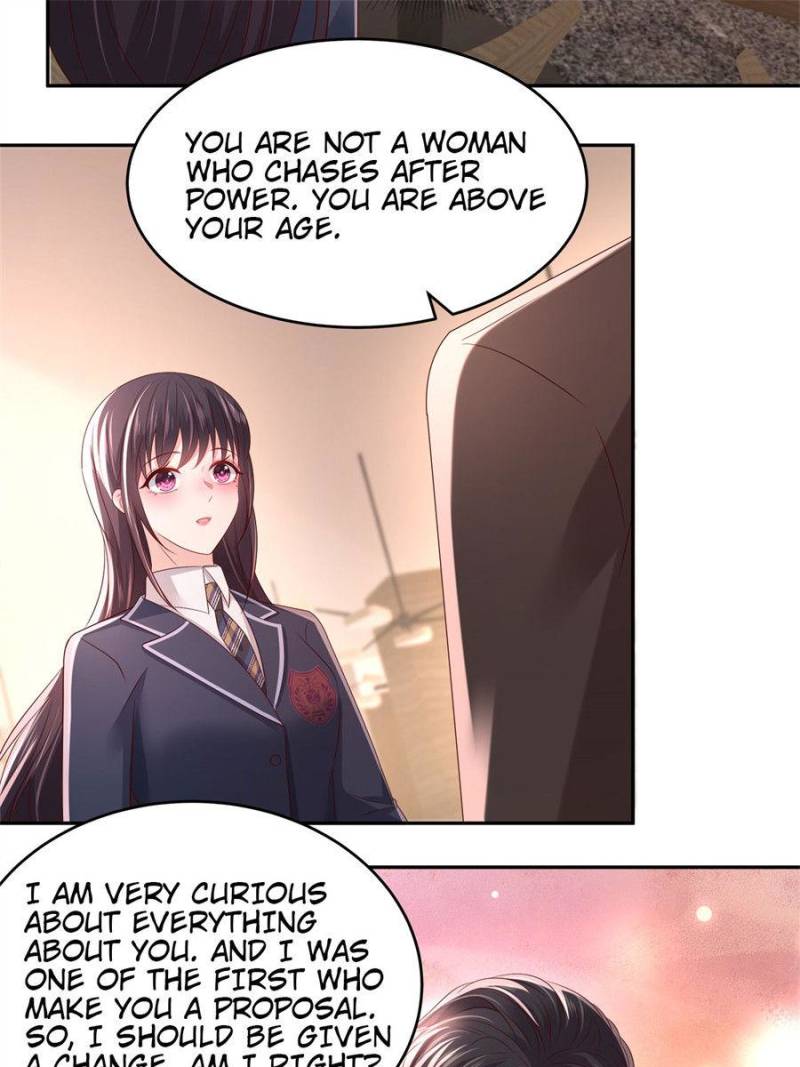 Page 22 of Chapter 28