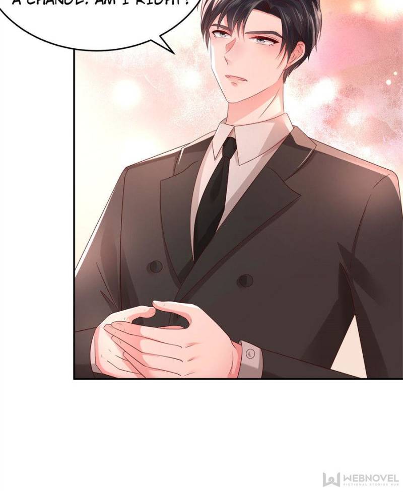 Page 23 of Chapter 28