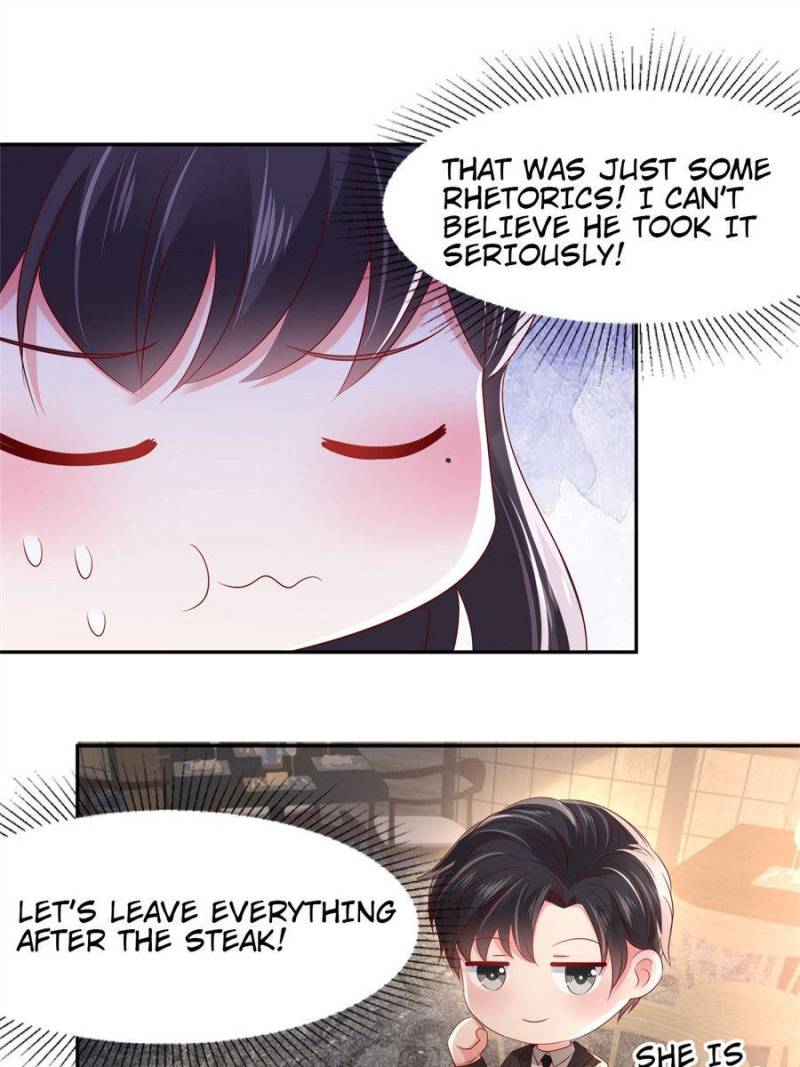 Page 24 of Chapter 28