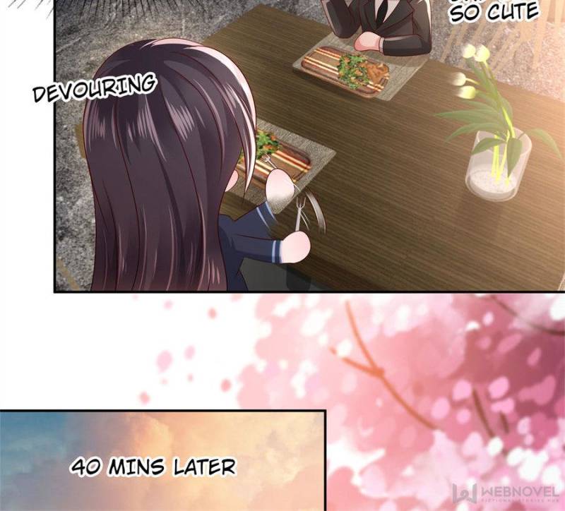 Page 25 of Chapter 28