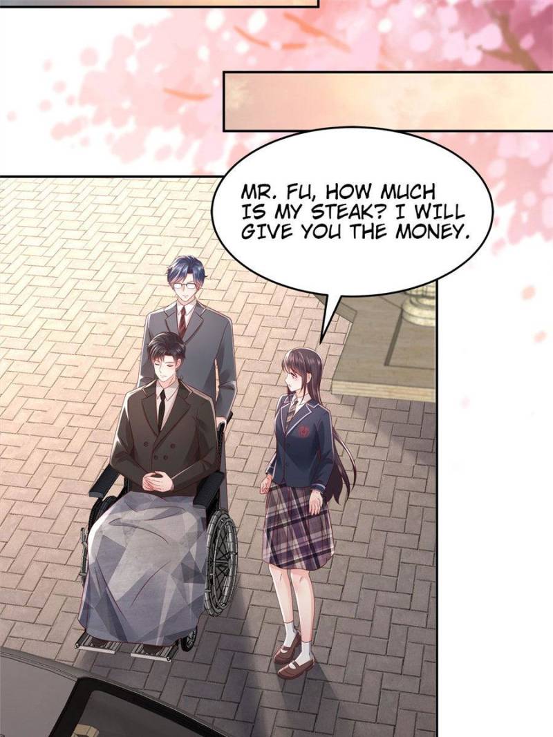 Page 26 of Chapter 28