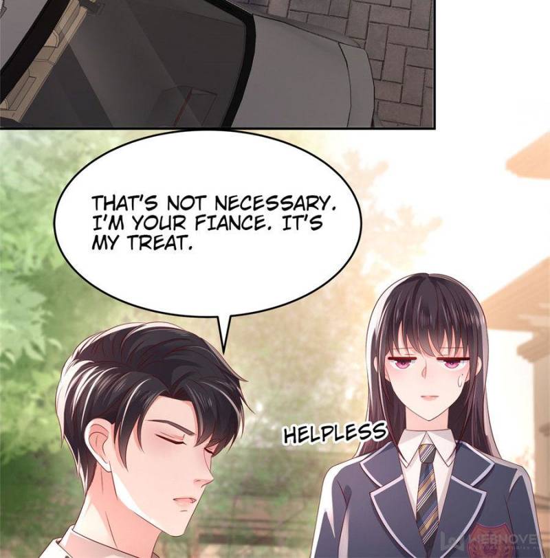 Page 27 of Chapter 28
