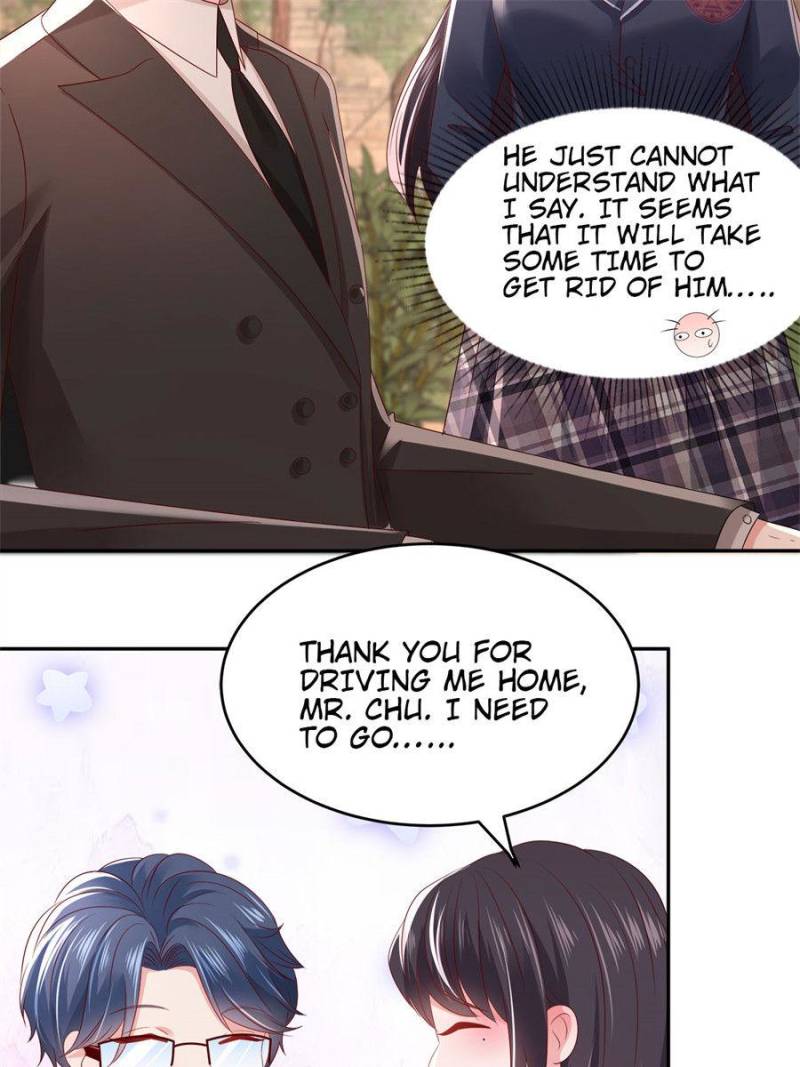 Page 28 of Chapter 28