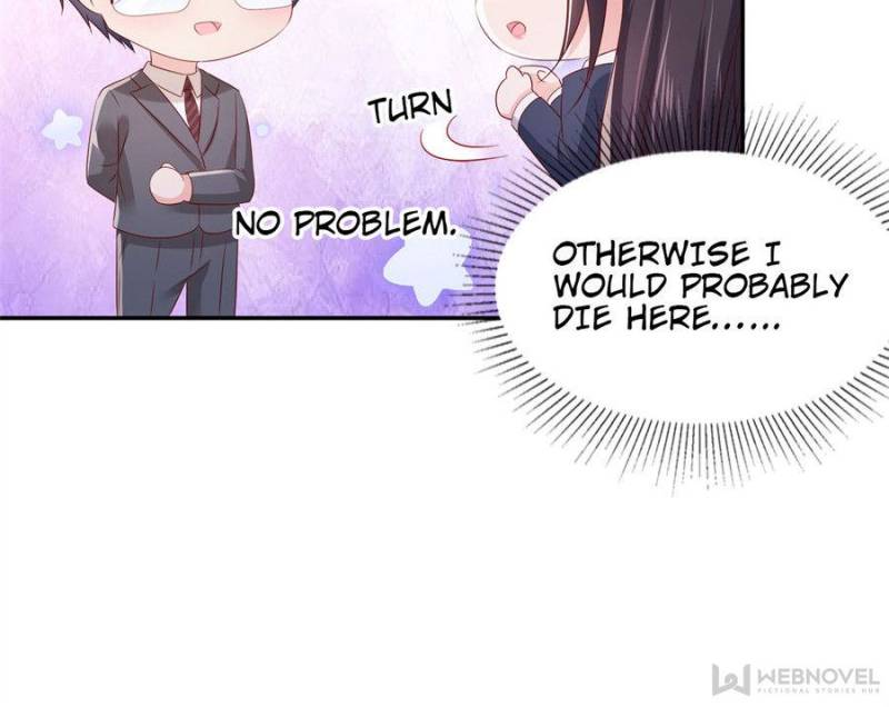 Page 29 of Chapter 28