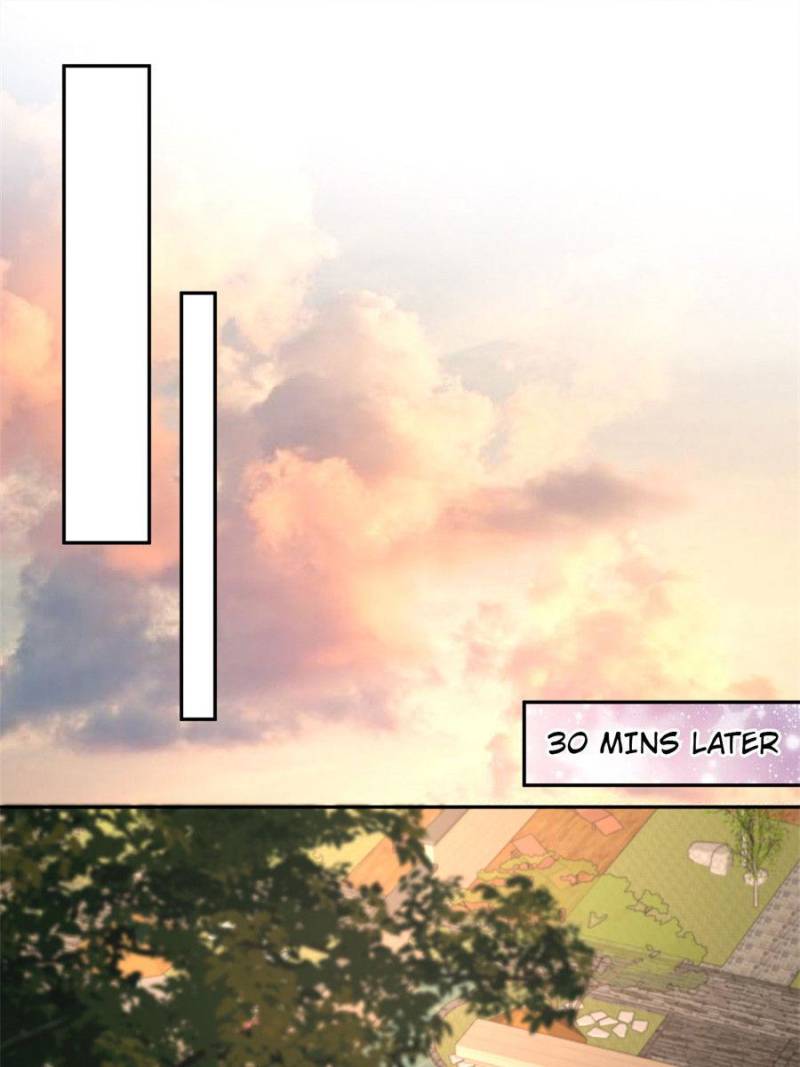 Page 30 of Chapter 28