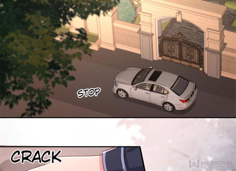 Page 31 of Chapter 28