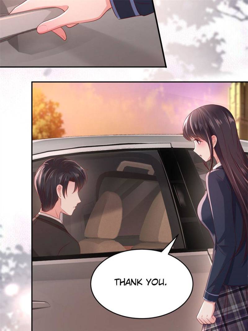 Page 32 of Chapter 28