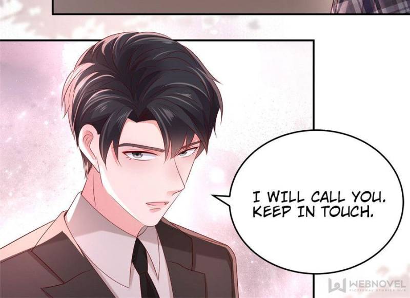 Page 33 of Chapter 28