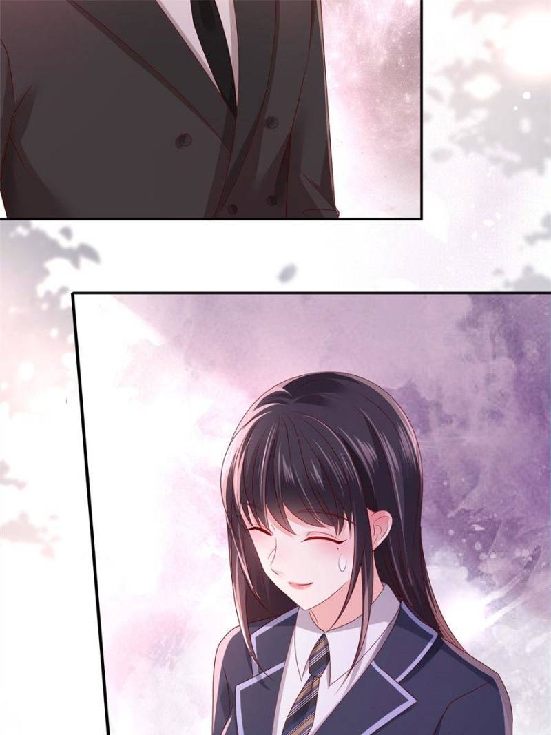 Page 34 of Chapter 28