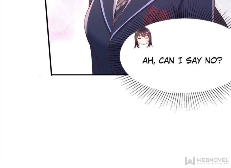 Page 35 of Chapter 28