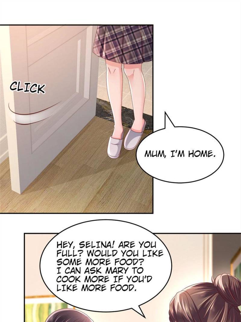 Page 1 of Chapter 29