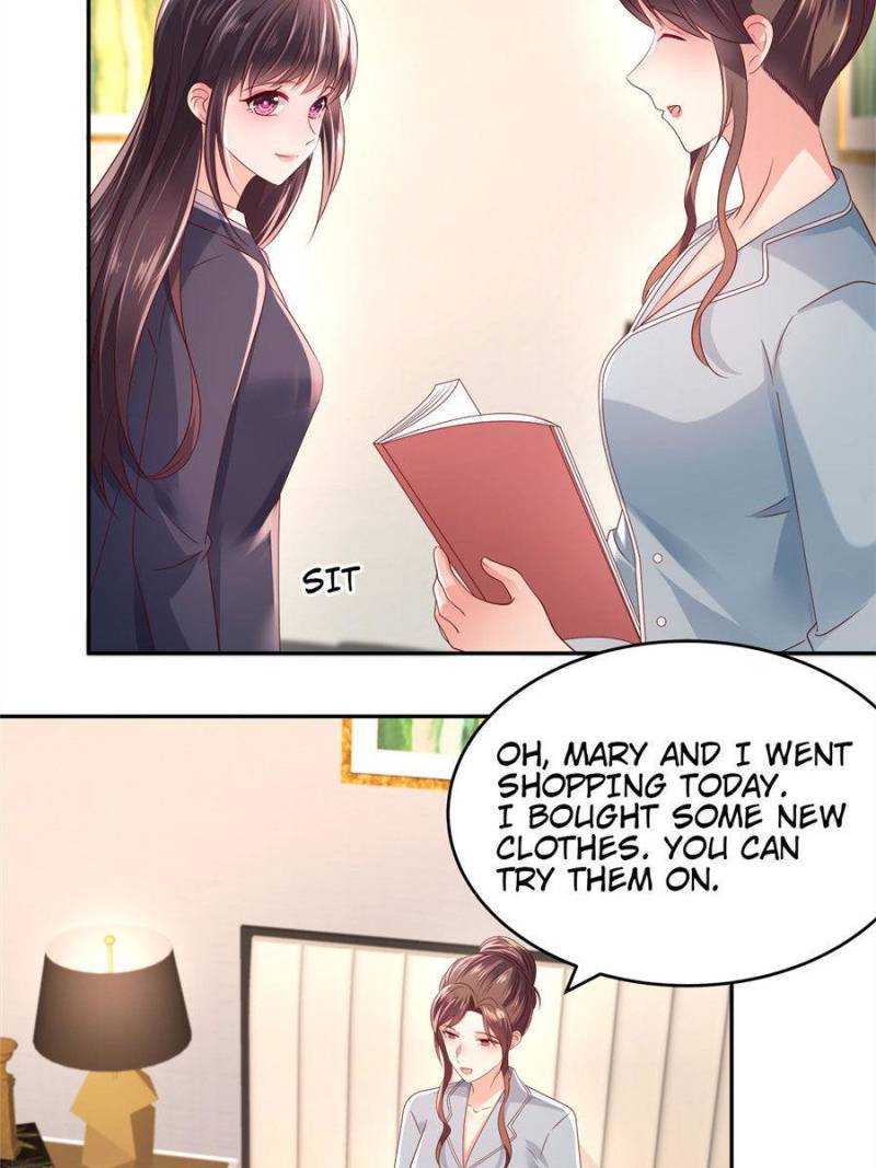 Page 2 of Chapter 29