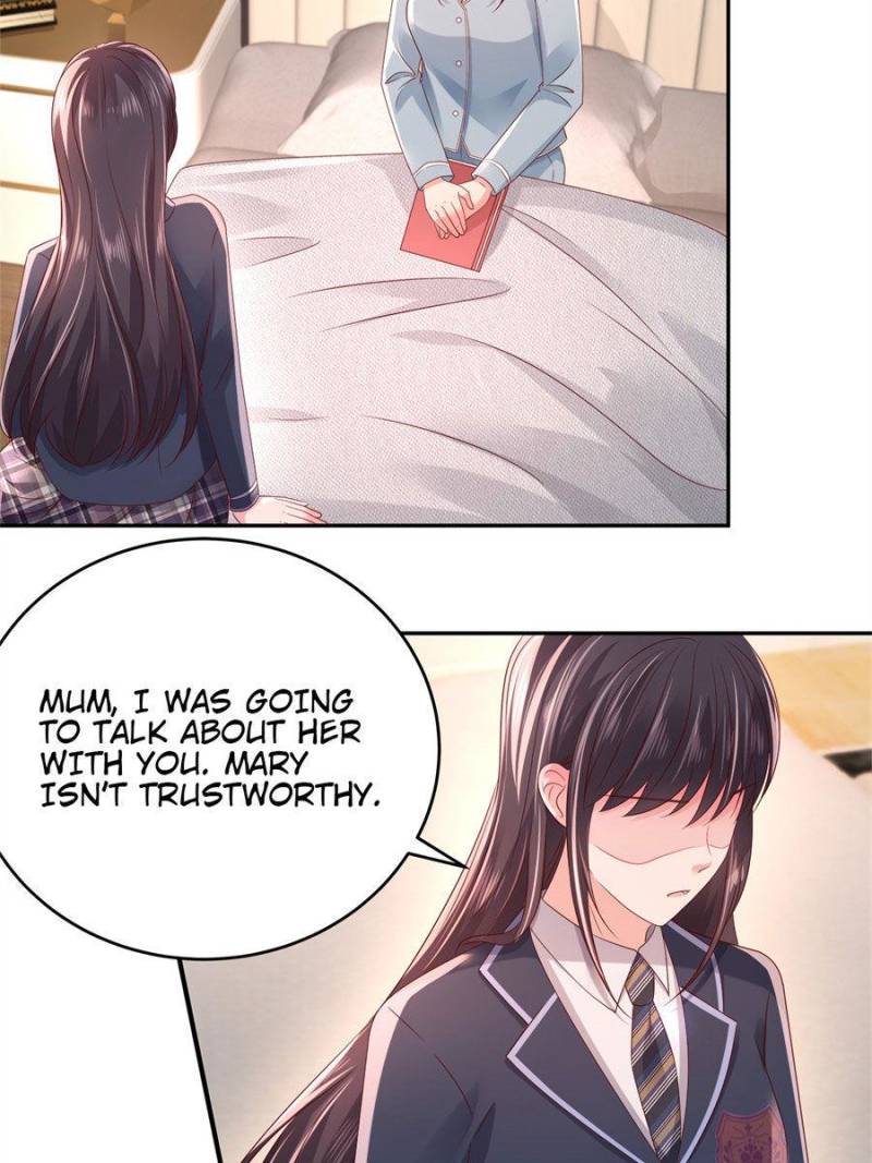 Page 3 of Chapter 29