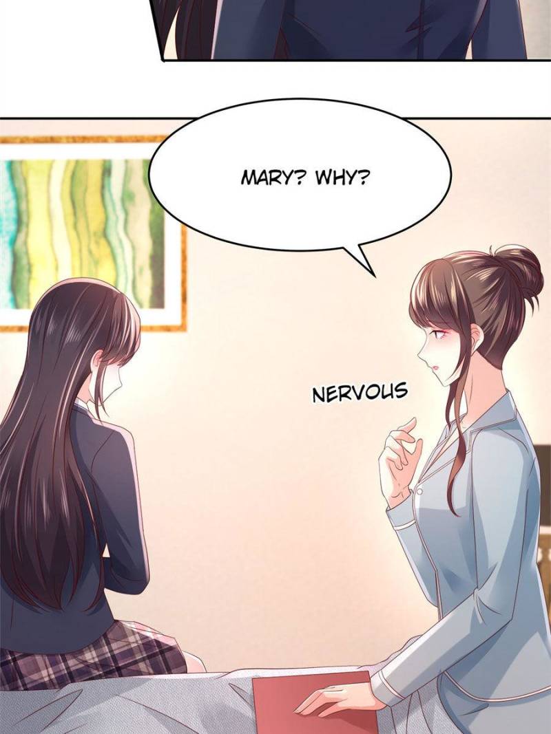 Page 5 of Chapter 29