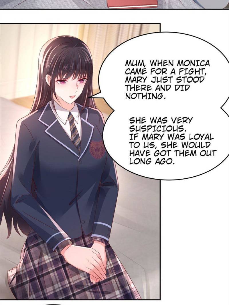 Page 6 of Chapter 29