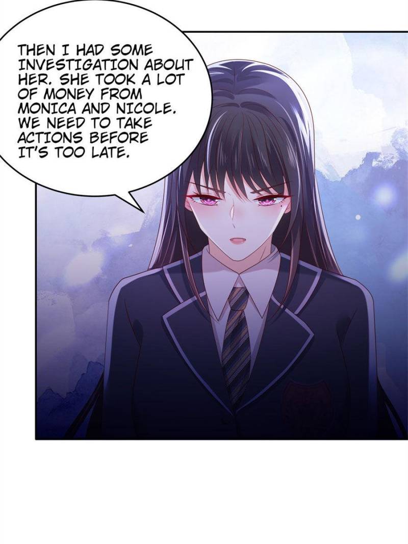 Page 7 of Chapter 29