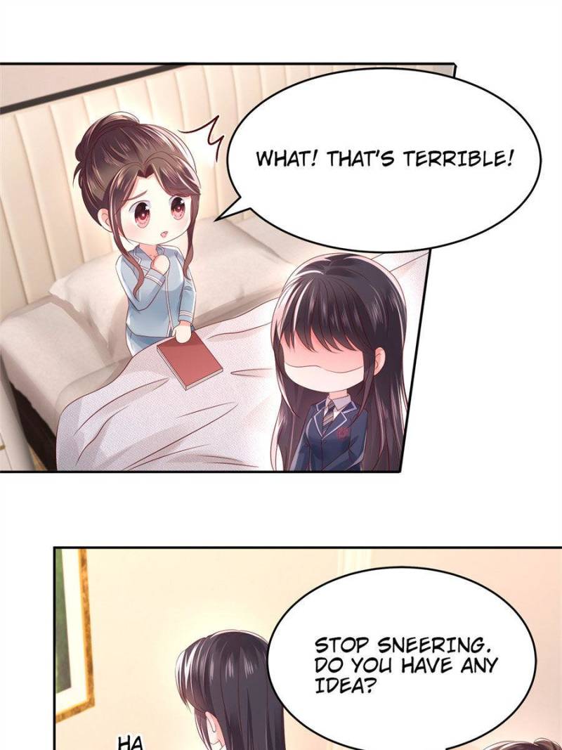 Page 9 of Chapter 29