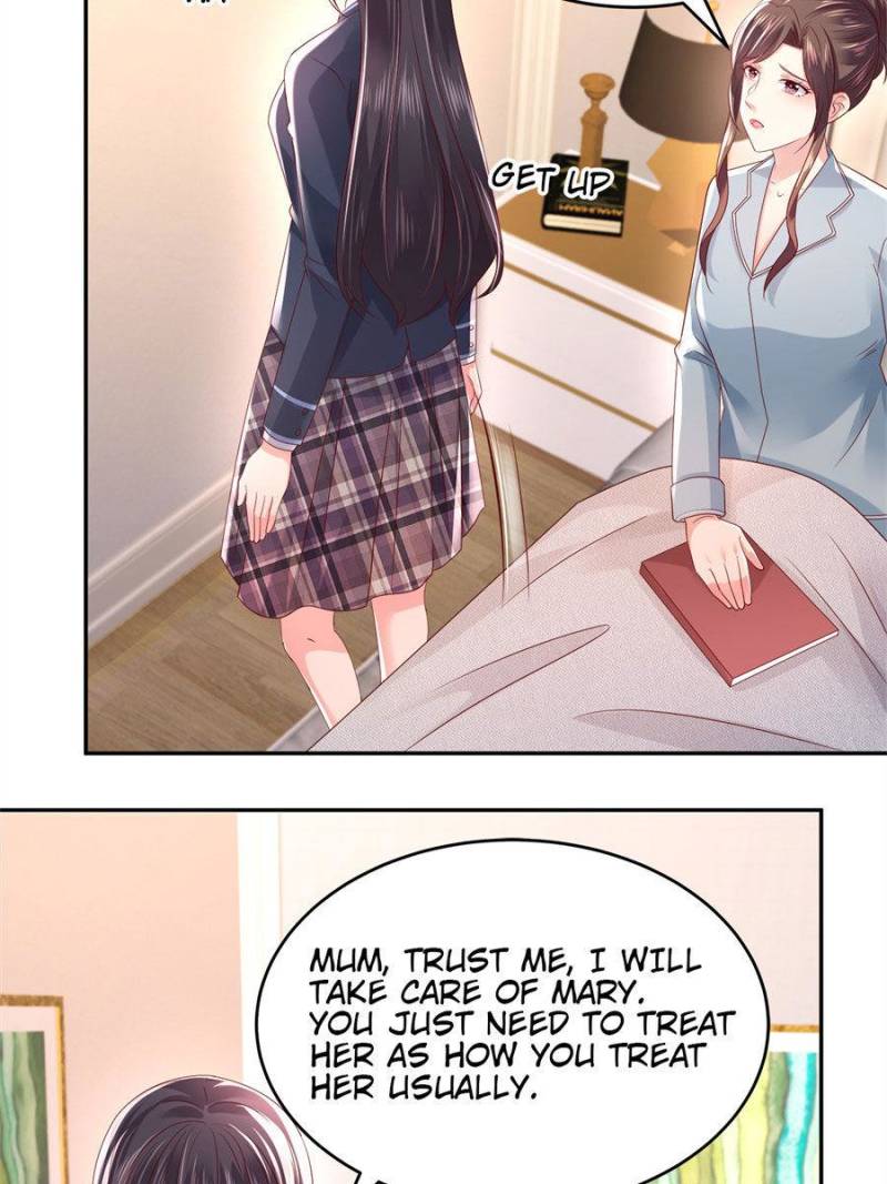 Page 10 of Chapter 29