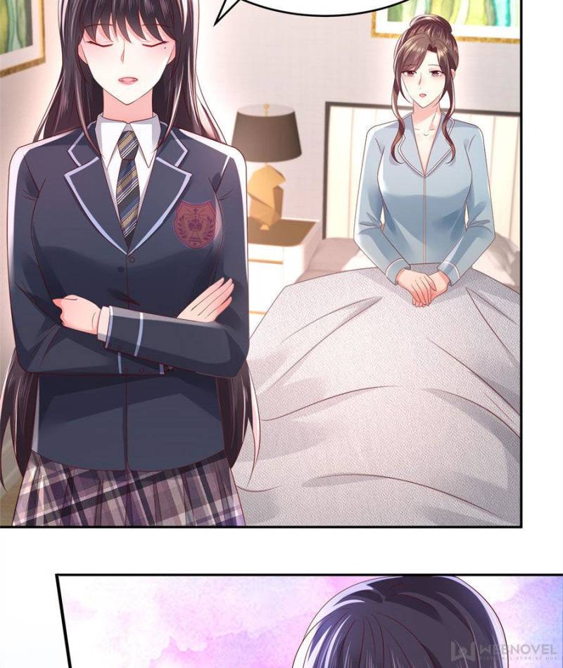 Page 11 of Chapter 29