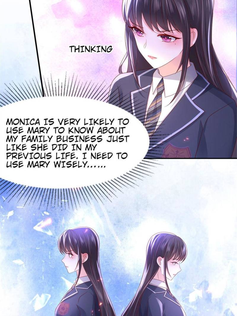 Page 12 of Chapter 29