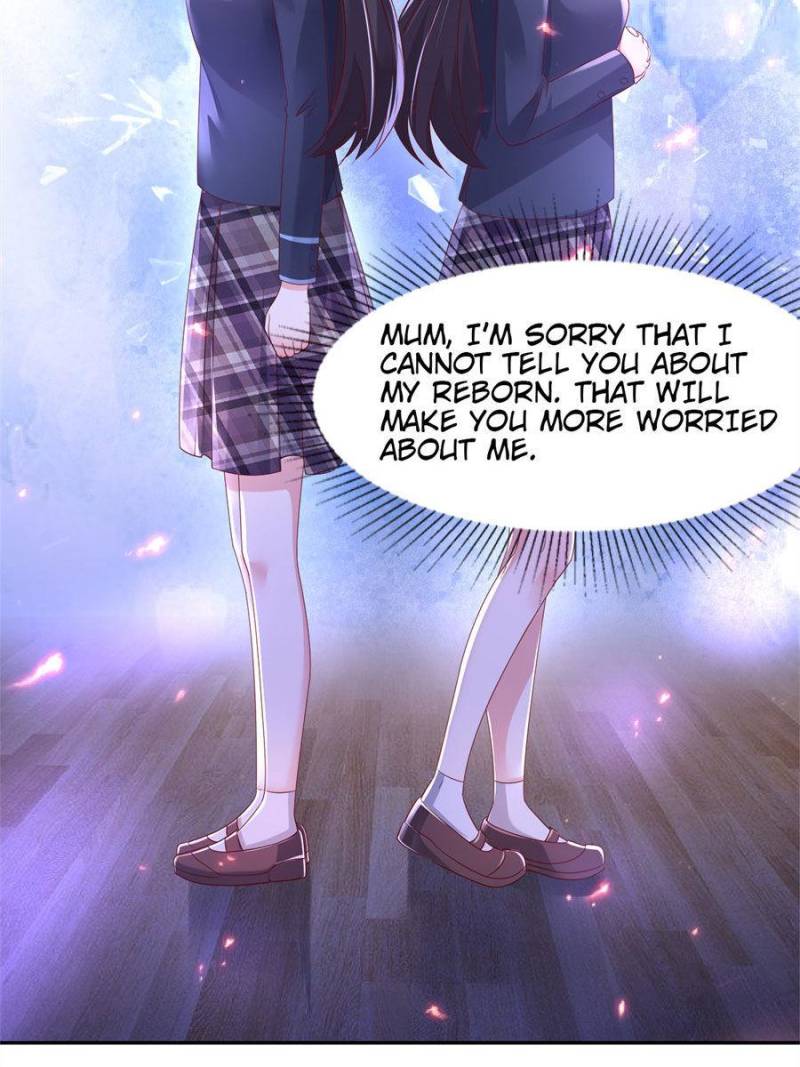 Page 13 of Chapter 29