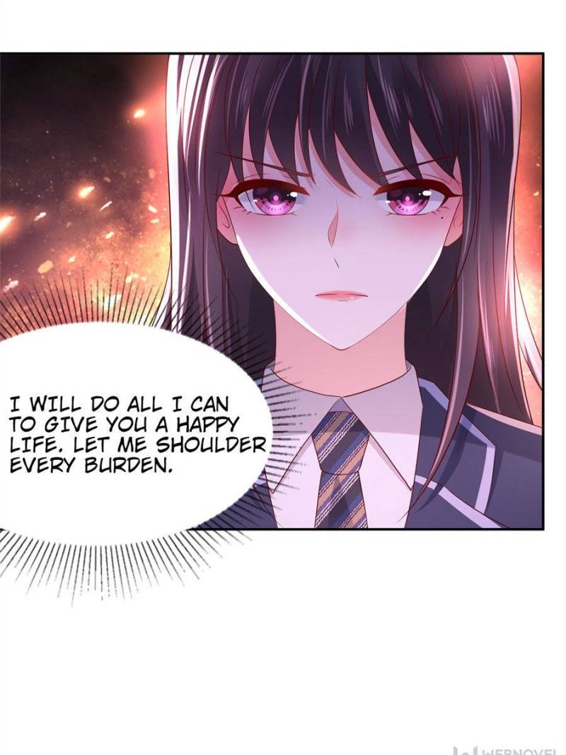 Page 14 of Chapter 29