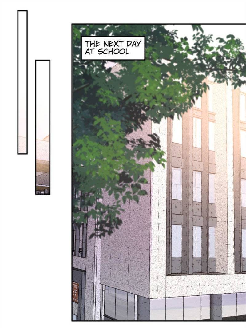 Page 16 of Chapter 29