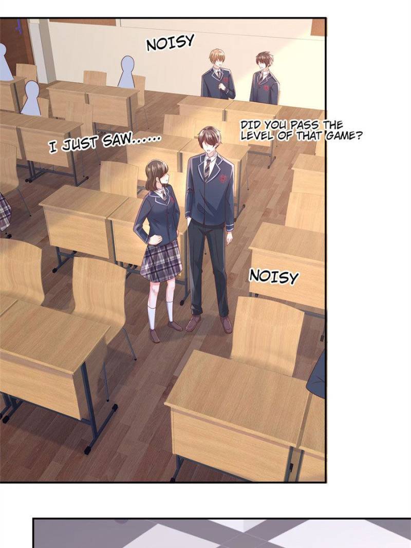 Page 17 of Chapter 29