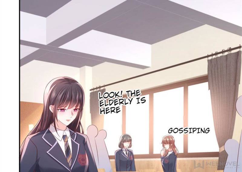 Page 18 of Chapter 29