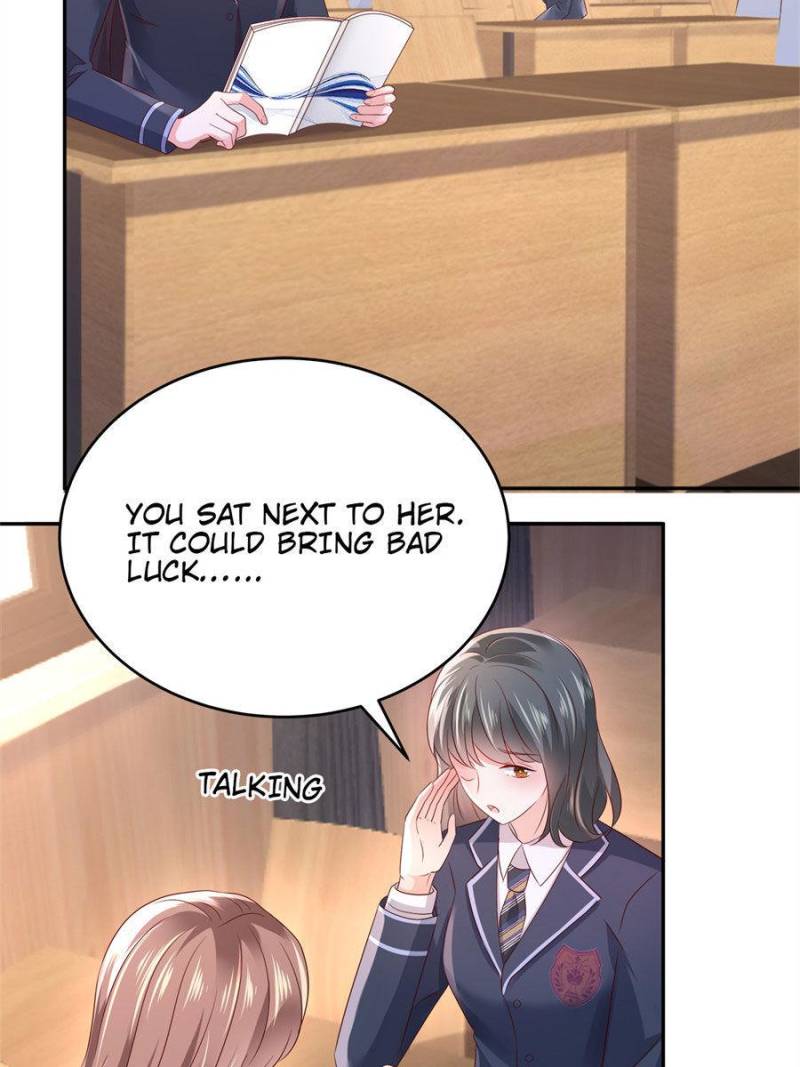 Page 19 of Chapter 29