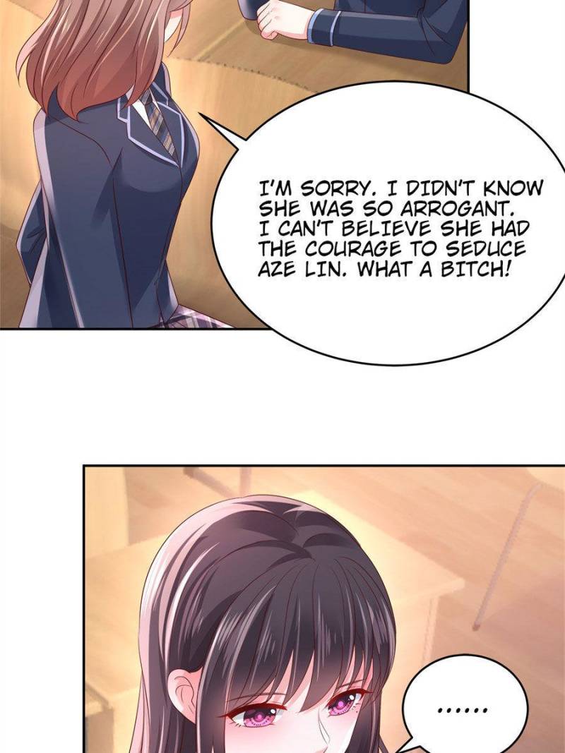 Page 20 of Chapter 29