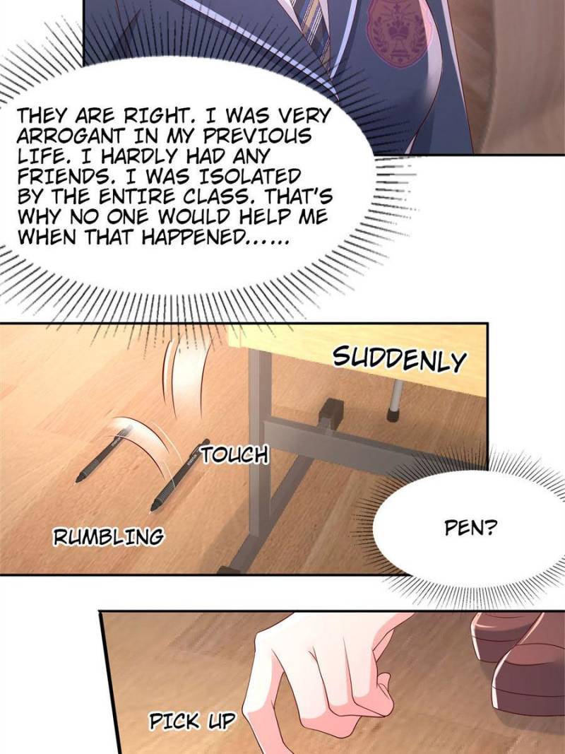 Page 22 of Chapter 29