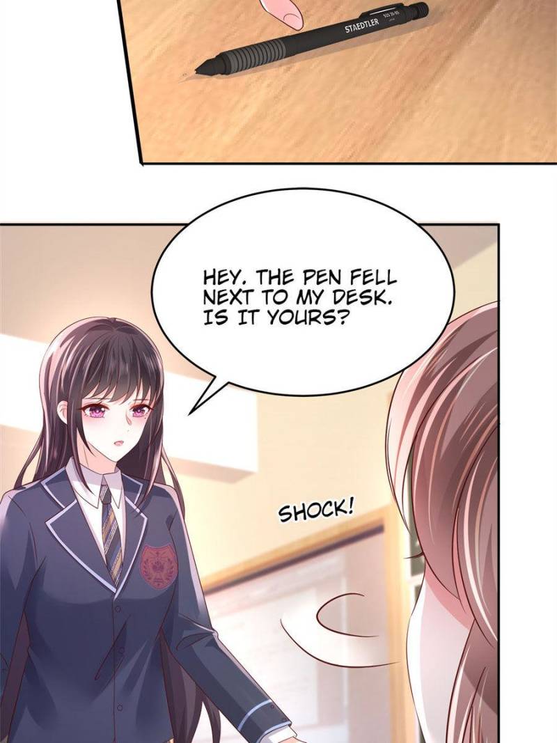 Page 23 of Chapter 29