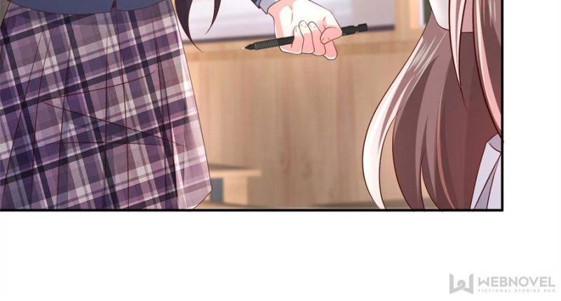 Page 24 of Chapter 29
