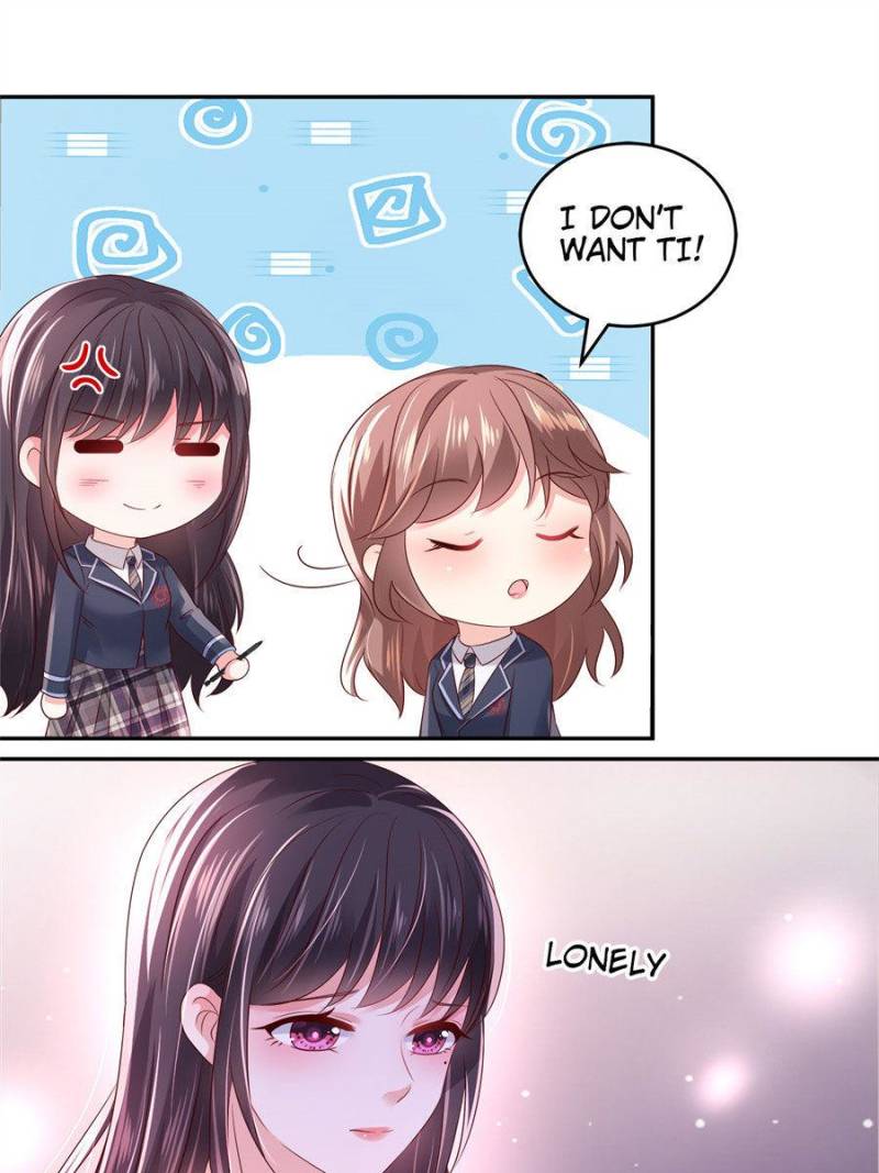 Page 25 of Chapter 29