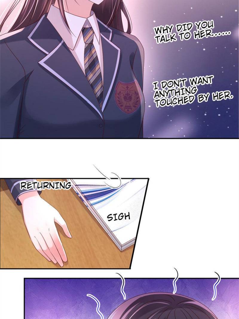 Page 26 of Chapter 29